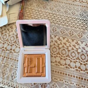 Haus Labs By Lady Gaga Bronze Highlighter